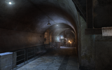 Metro2033-minmax-02